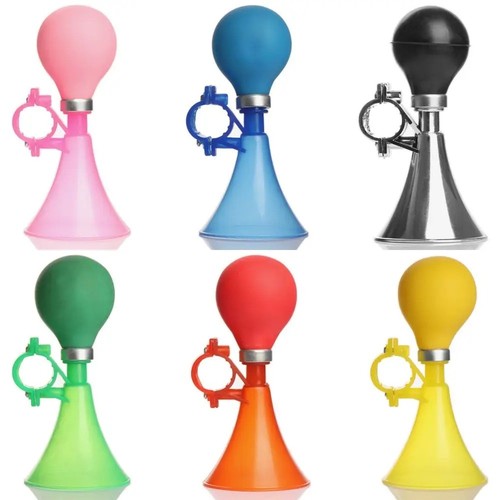 Children bike loud bell - loud,