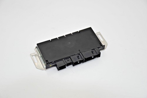 Mercedes benz r230 control - r230, sl