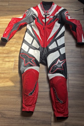 Troy lee design alpinestars - lee,