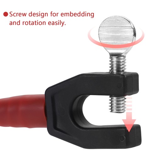Pcs ski board connector - board,