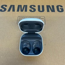 Genuine Samsung Galaxy Buds FE
