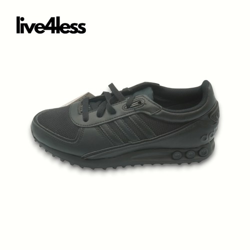 Adidas originals trainer - originals, la