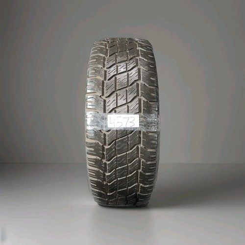 255 r16 109h - 255/65, pirelli