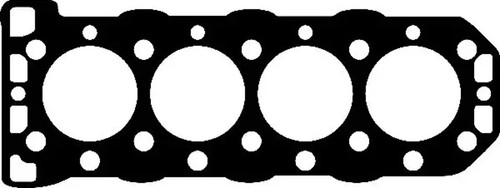 Cylinder head gasket 414576p - cylinder,