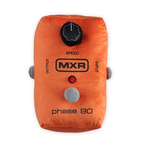 Mxr phase guitar - phase,