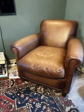 Laura Ashley ‘Burlington’