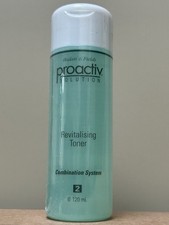 Proactiv - Brand new, sealed, in packing.