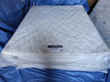 Silentnight Pocket 800 Pillow