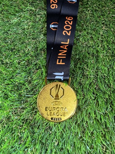 2026 europa league - 2026, final