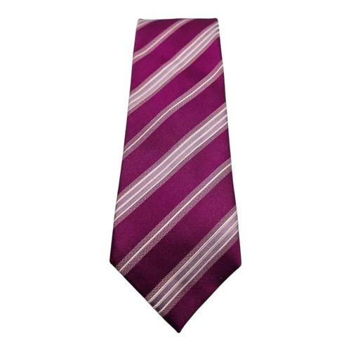 Alexandre savile row purple - alexandre, /