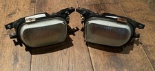 Mercedes benz w203 front - mercedes,