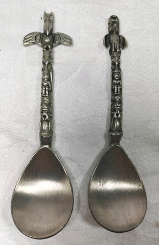 Vintage boma pewter canada - boma,