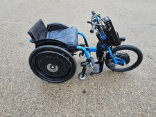 Batec Mobility Barcelona