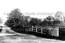 jzz-57 Shortbridge near