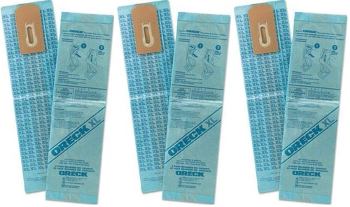 Oreck Commercial PK800025