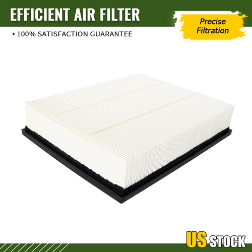 Engine air filter for jeep - air,