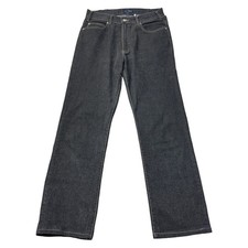 Armani Jeans Denim Jeans