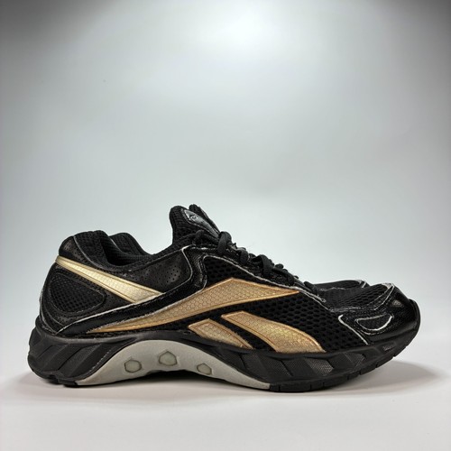 Reebok hex ride - reebok,