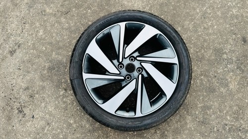 Genuine toyota aygo - 1x,