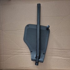 Invacare Rea Azalea Right Side