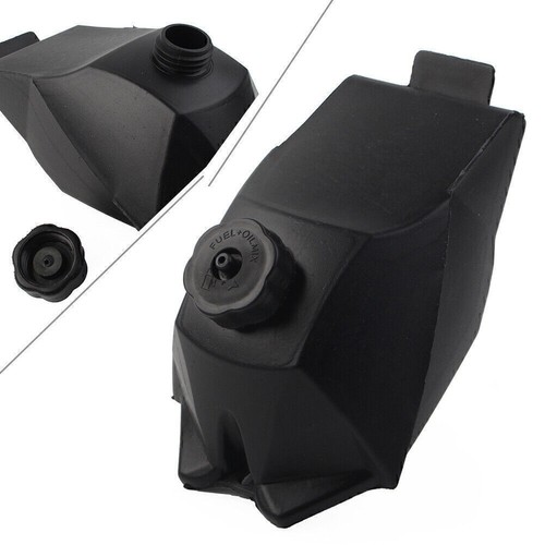 Petrol gas fuel tank - petrol,