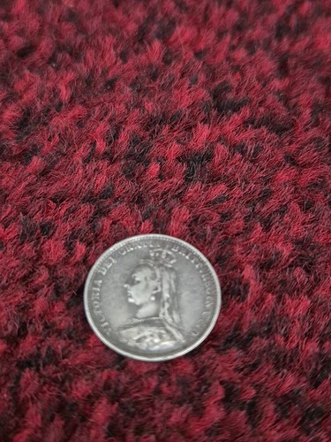 Maundy coin lot - maundy, 26