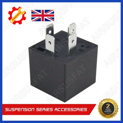 For audi c5 quattro - a6, a8
