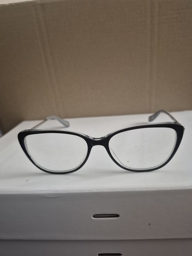 Orla kelly ok0043 - orla, glasses