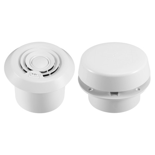 1800rpm 12v car fan - wind, air