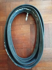 Schwalbe ultremo mm - ultremo, 22