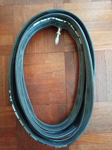 Schwalbe ultremo mm - 22,