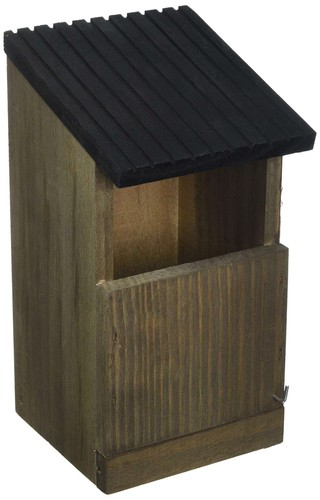 Gardman robin nest - gardman, box