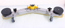 Squeegee shaped for taski - shaped,