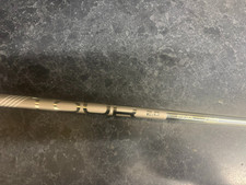 PING G440 G430 G425 G410 9