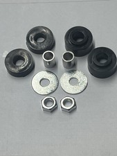 YAMAHA FS1E FS1M SPEEDO