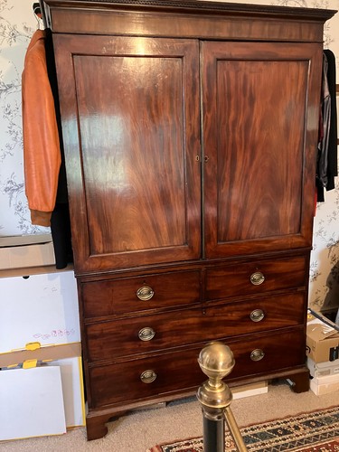 This item now sold - now, sold,