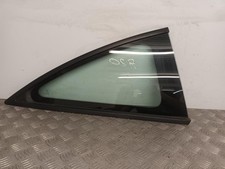 Ford Cougar Mk1 Coupe 99-02