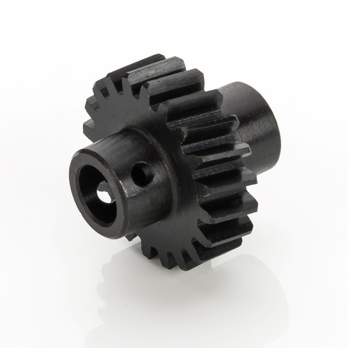 Gear seat adjuster - adjuster,