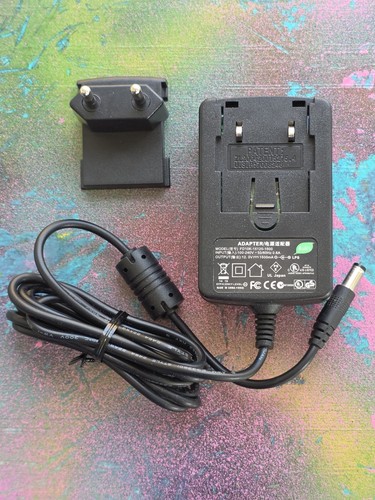 Genuine oem arcam irdac - genuine, power