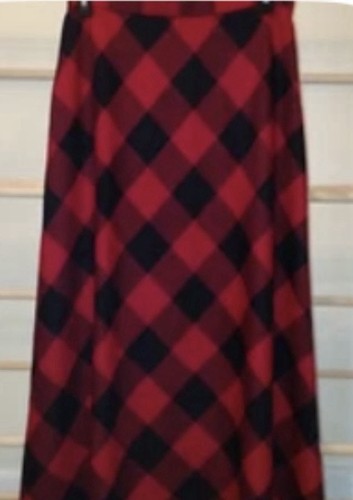 Talbots petite wool classic - 6,
