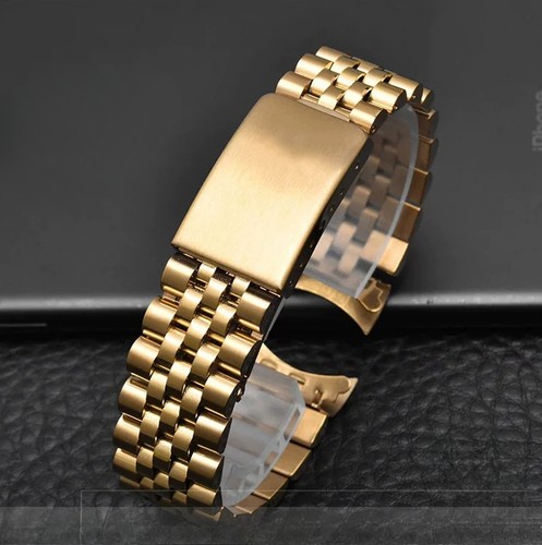 Quality beads solid - quality,