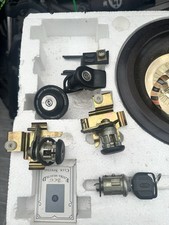 FORD ESCORT  ORION 1993 ￼