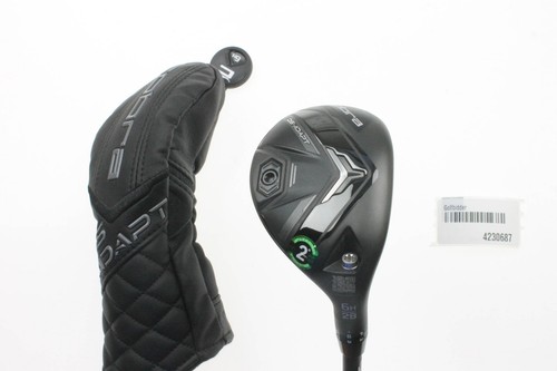 Cobra adapt golf club - golf, mens