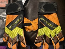 Bnwt SELLS Excel Total Contact