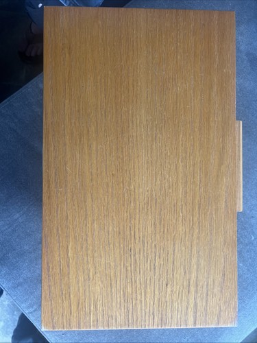 Jewelry box - jewelry,