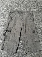 Tom Taylor Men’s Shorts Size