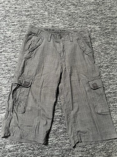 Tom taylor men shorts size - tom,