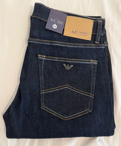 Men armani jeans - men,