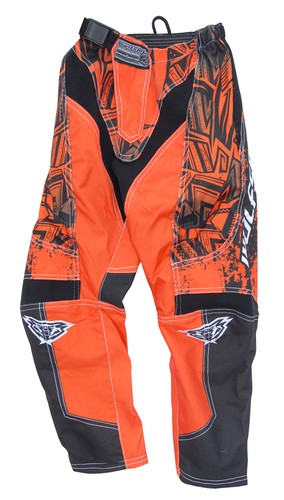 Wulfsport child kids junior - child,