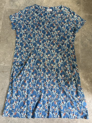 Lovely ladies mistral dress - lovely,